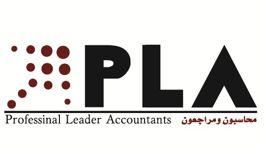PLA GROUP